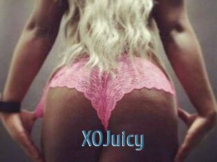 XOJuicy