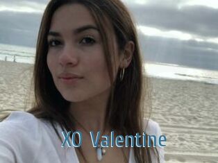 XO_Valentine