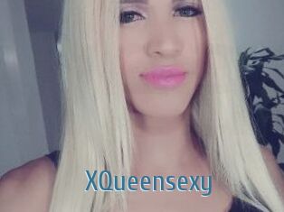 XQueensexy