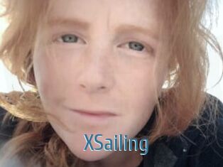 XSailing