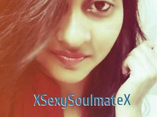 XSexySoulmateX