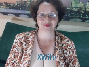 XWife