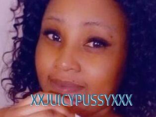 XXJUICYPUSSYXXX