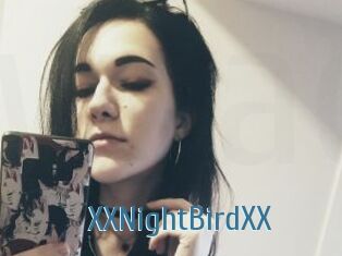 XXNightBirdXX