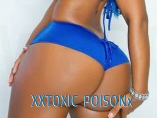 XXTOXIC_POISONx