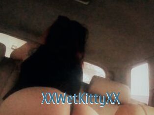 XXWetKittyXX