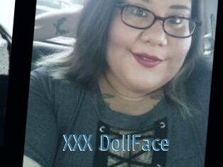 XXX_DollFace