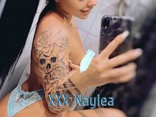 XXX_Naylea