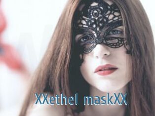 XXethel_maskXX