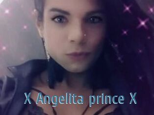 X_Angelita_prince_X