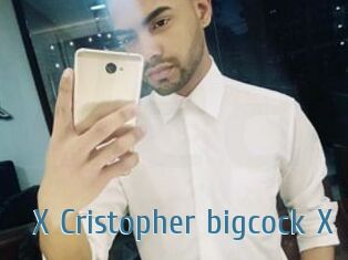 X_Cristopher_bigcock_X