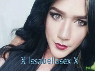 X_Issabellasex_X