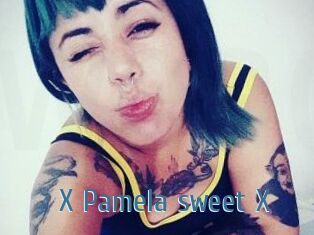 X_Pamela_sweet_X