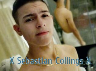 X_Sebastian_Collings_X