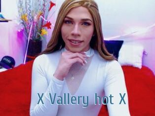 X_Vallery_hot_X