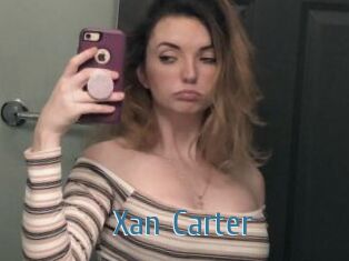 Xan_Carter