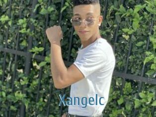 Xangelc