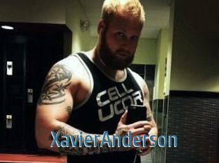 Xavier_Anderson