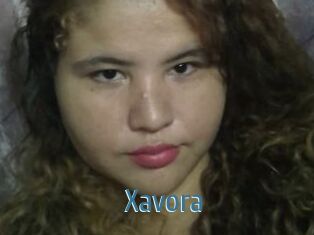 Xavora