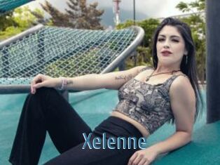 Xelenne