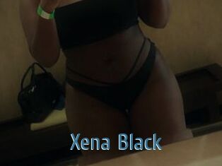 Xena_Black