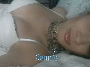 Xennie