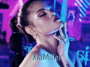 XiaMiller
