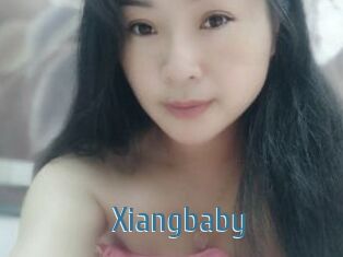 Xiangbaby