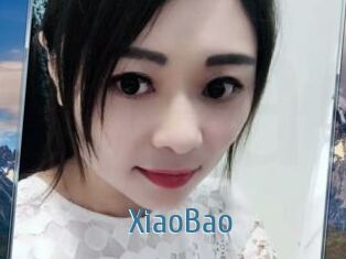 XiaoBao