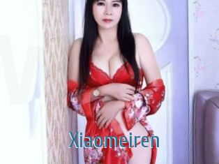 Xiaomeiren