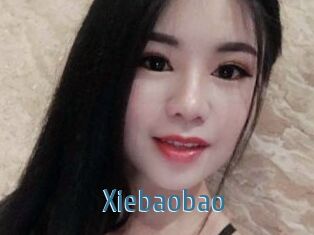 Xiebaobao