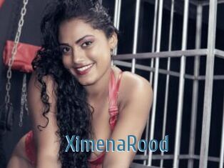 XimenaRood