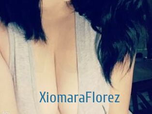 Xiomara_Florez