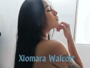 Xiomara_Walcott Web adult links