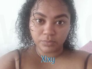 Xixy