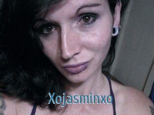 Xojasminxo Web adult links