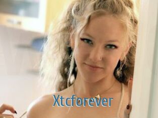 Xtcforever