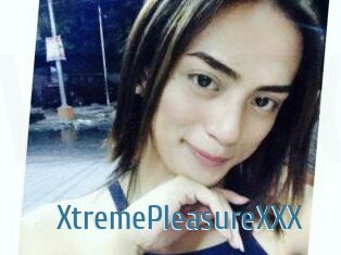 XtremePleasureXXX