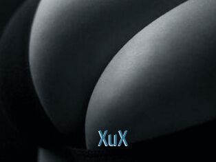 XuX