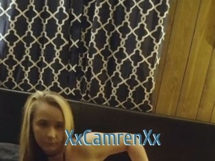 XxCamrenXx