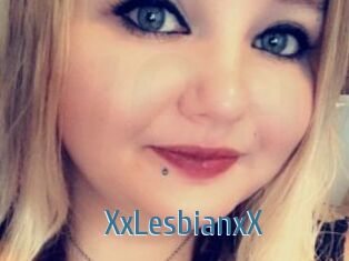 XxLesbianxX