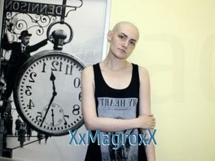 XxMagroxX