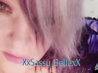 XxSassy_BellexX