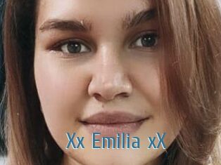 Xx_Emilia_xX