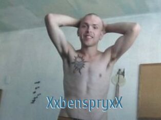 XxbenspryxX Web adult links
