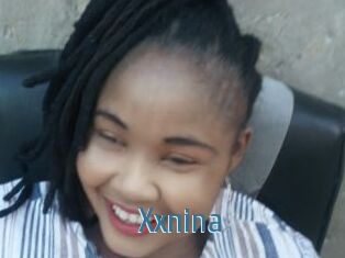 Xxnina
