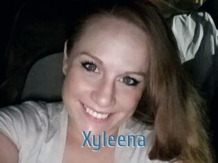 Xyleena Web adult links