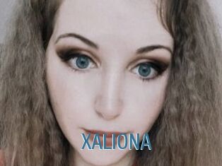 XALIONA