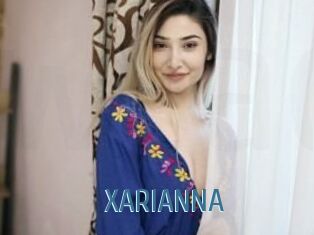 XARIANNA