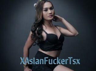 XAsianFuckerTsx